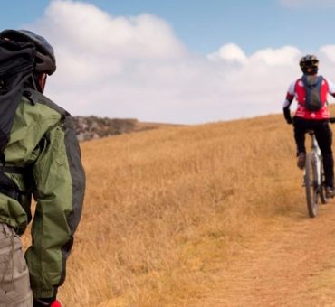 Packages Arequipa – Cusco